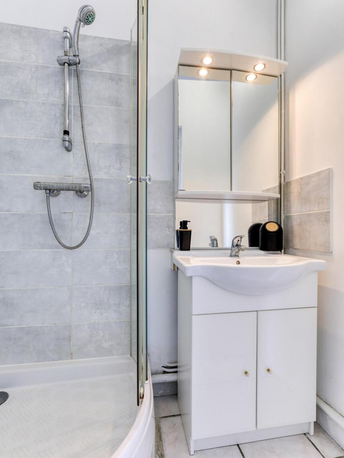 Appartement 35 M2 1 A 4 Pers - Rickhoss Home Samois-sur-Seine Ngoại thất bức ảnh